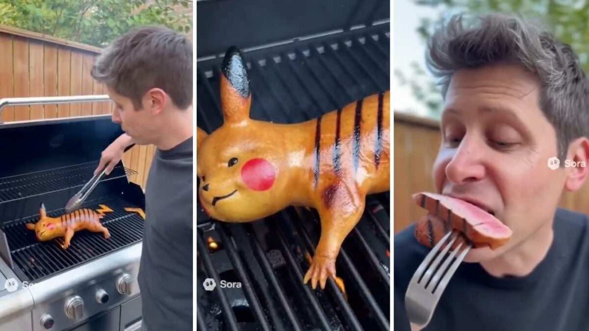 Representación de la post-hiperrealidad y la entropía del simulacro