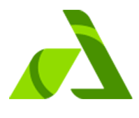 Análisis e Investigación logo
