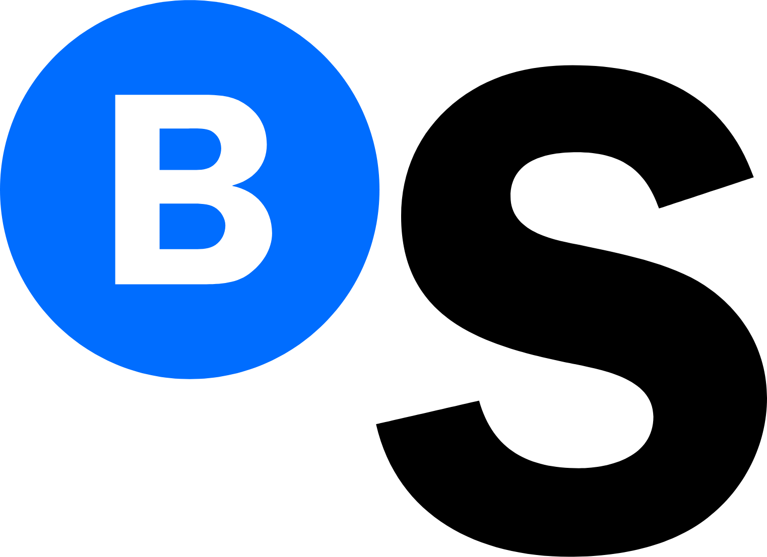 Banc Sabadell logo