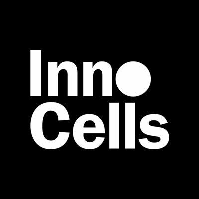 Innocells logo