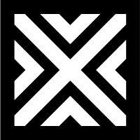 The Cocktail logo
